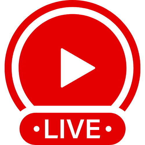 Roseblooom | Live Webcam Shows & Interactive Adult Entertainment